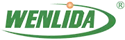 Shanghai Wenlida Technology Co., Ltd.