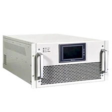 مولد القدرة غير الفعالة الاستاتيكي (SVG) للجهد المنخفض