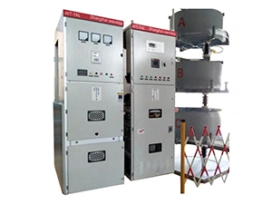 بنك المكثفات التوافقية ومرشحات التوافقيات