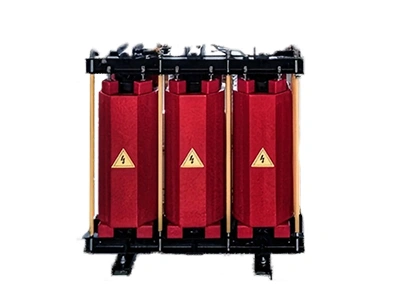 المفاعلات المتسلسلة