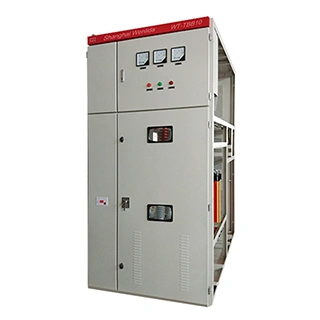 نظام تعويض القدرة غير الفعالة (TBB)