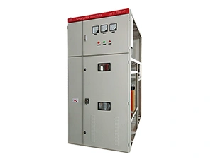 نظام تعويض القدرة غير الفعالة