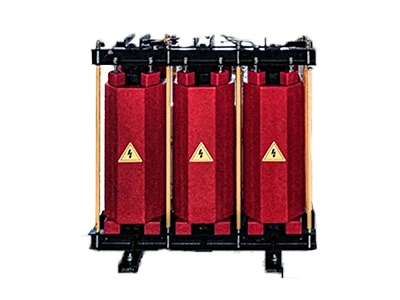 المفاعلات المتسلسلة