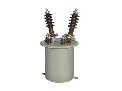 ‌ملفات التفريغ