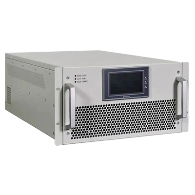 أنظمة تحسين جودة الطاقة الكهربائية