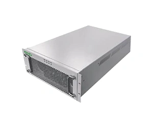 محول تيار مستمر (DC/DC)