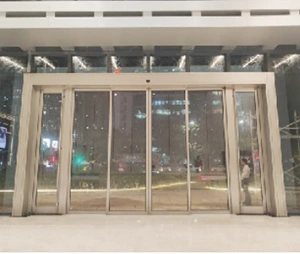 تاريخ الشركة