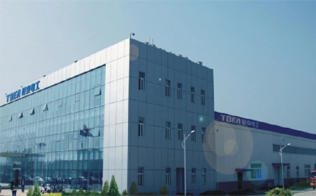 مشروع 1: مشروع طاقة شمسية بقدرة 100 ميغا وات، لاهور، باكستان