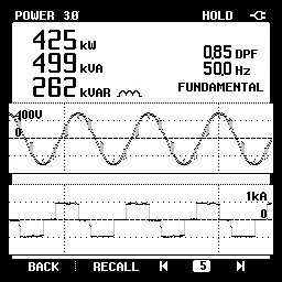 قبل استخدام APF