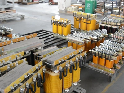 الوعي بالجودة ومشاركة الفريق