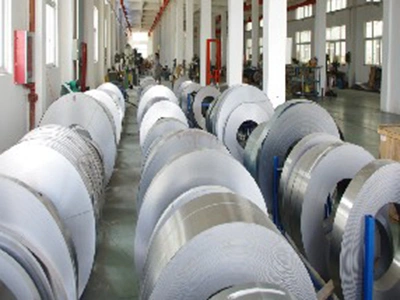 الوعي بالجودة ومشاركة الفريق