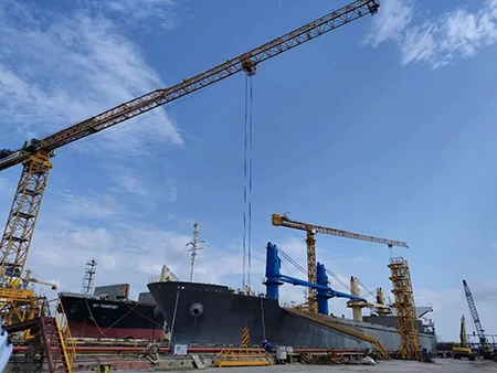 محول الجهد والتردد